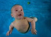 pic childswim