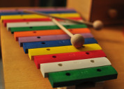 pic xylophone