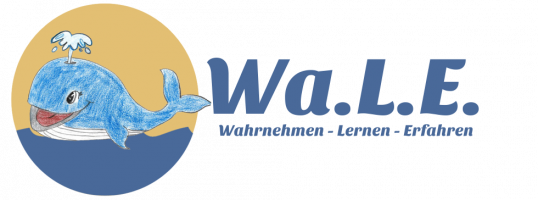 Wa.L.E.